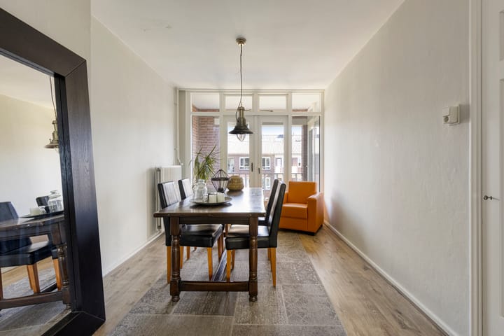 Foto 12 van Verbeetenstraat 71-C