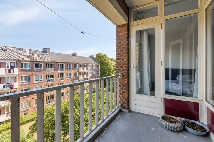 Foto 13 van Verbeetenstraat 71-C