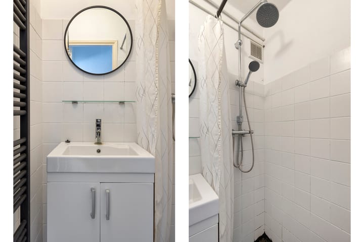 Foto 14 van Verbeetenstraat 71-C