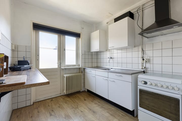 Foto 15 van Verbeetenstraat 71-C