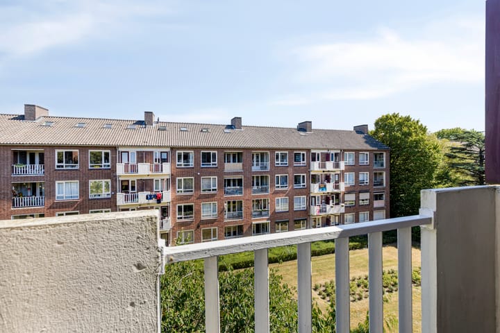 Foto 16 van Verbeetenstraat 71-C