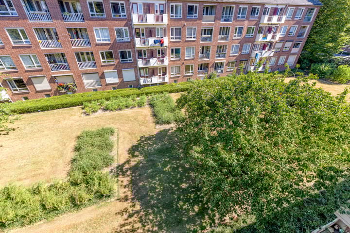 Foto 17 van Verbeetenstraat 71-C