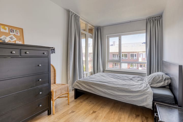 Foto 18 van Verbeetenstraat 71-C