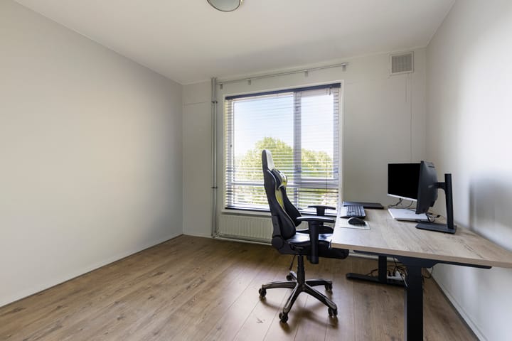 Foto 20 van Verbeetenstraat 71-C