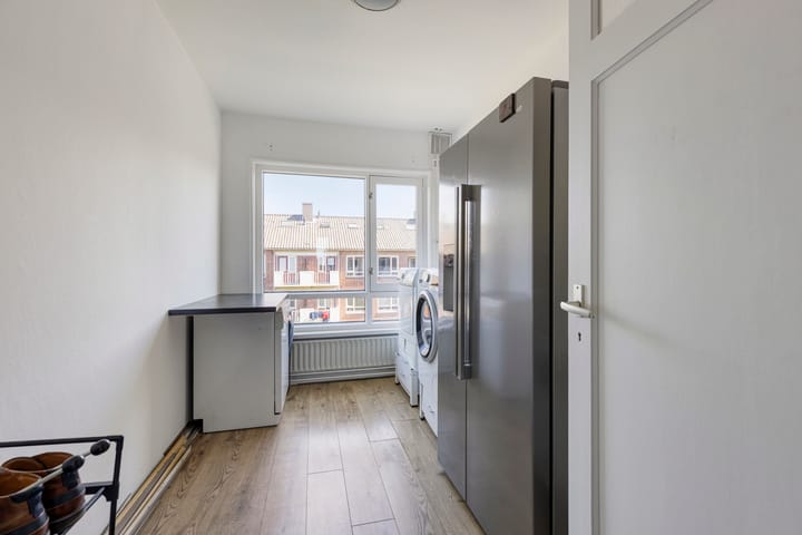 Foto 21 van Verbeetenstraat 71-C