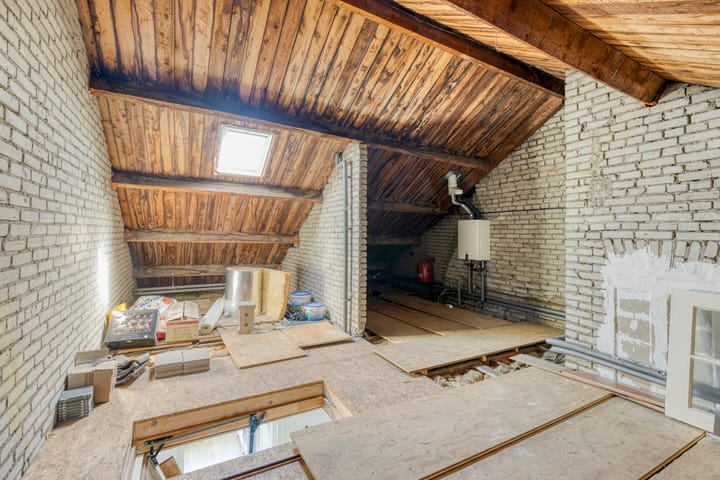 Foto 23 van Verbeetenstraat 71-C