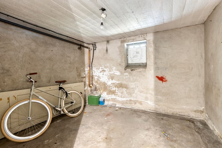 Foto 24 van Verbeetenstraat 71-C