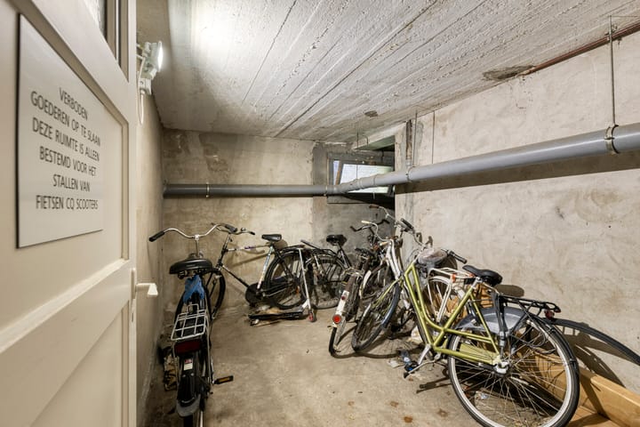 Foto 25 van Verbeetenstraat 71-C