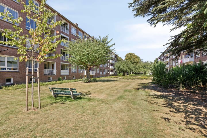 Foto 27 van Verbeetenstraat 71-C