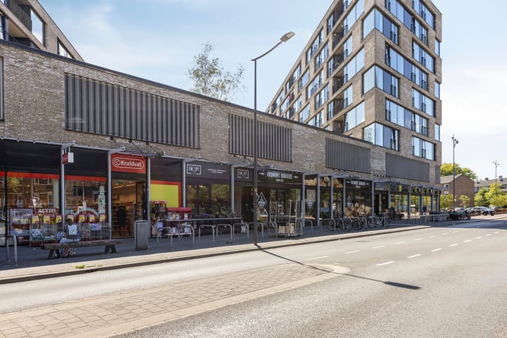 Foto 29 van Verbeetenstraat 71-C