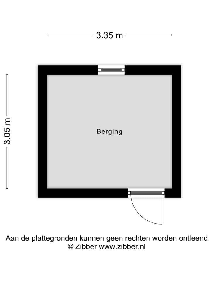 Foto 32 van Verbeetenstraat 71-C
