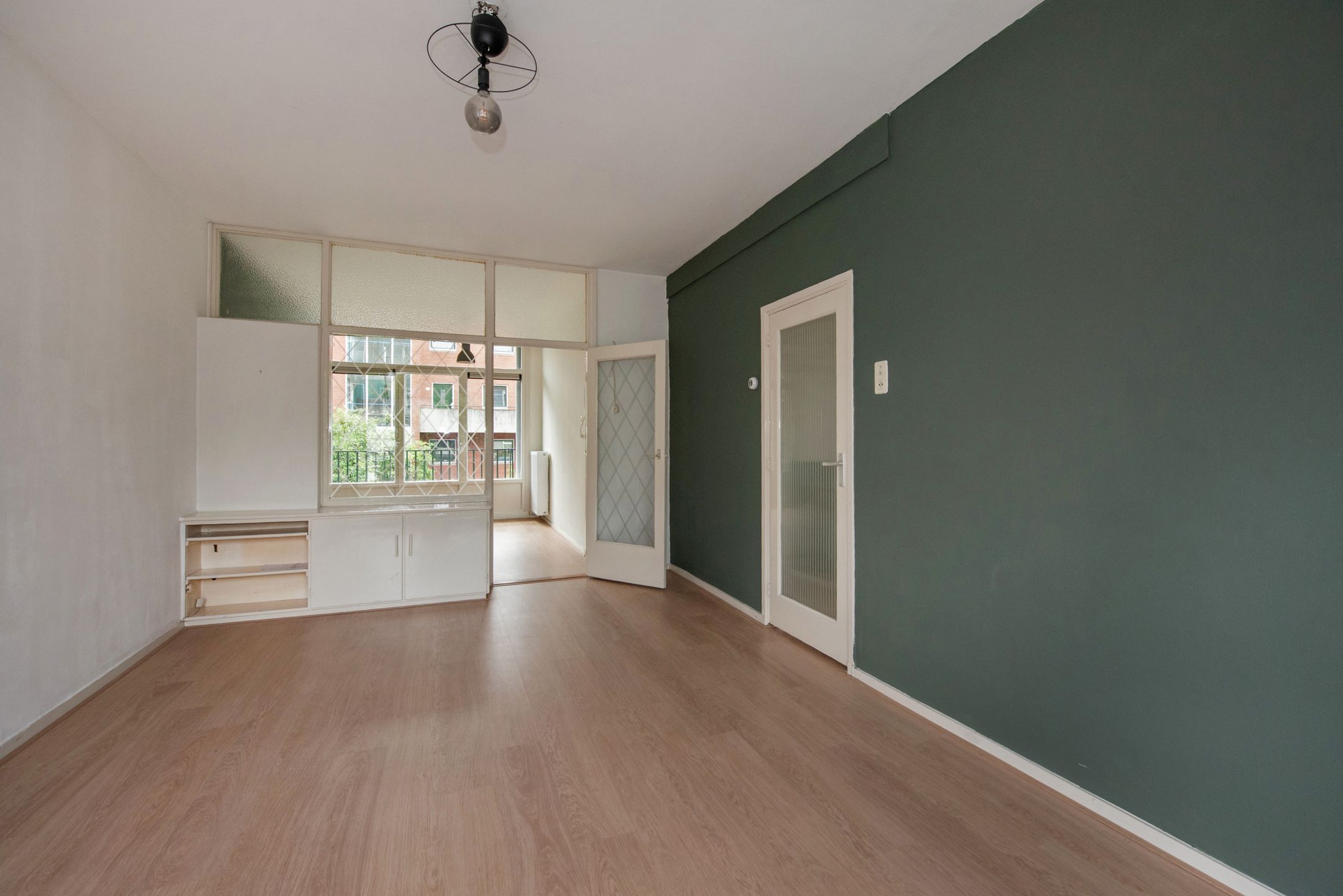 Photo 12 of Schiedamseweg 256-B