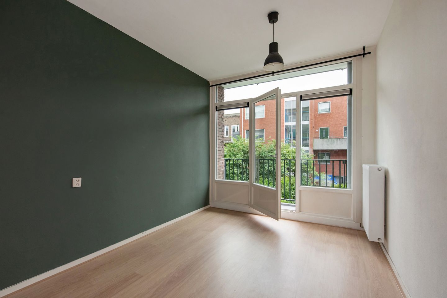 Photo 14 of Schiedamseweg 256-B