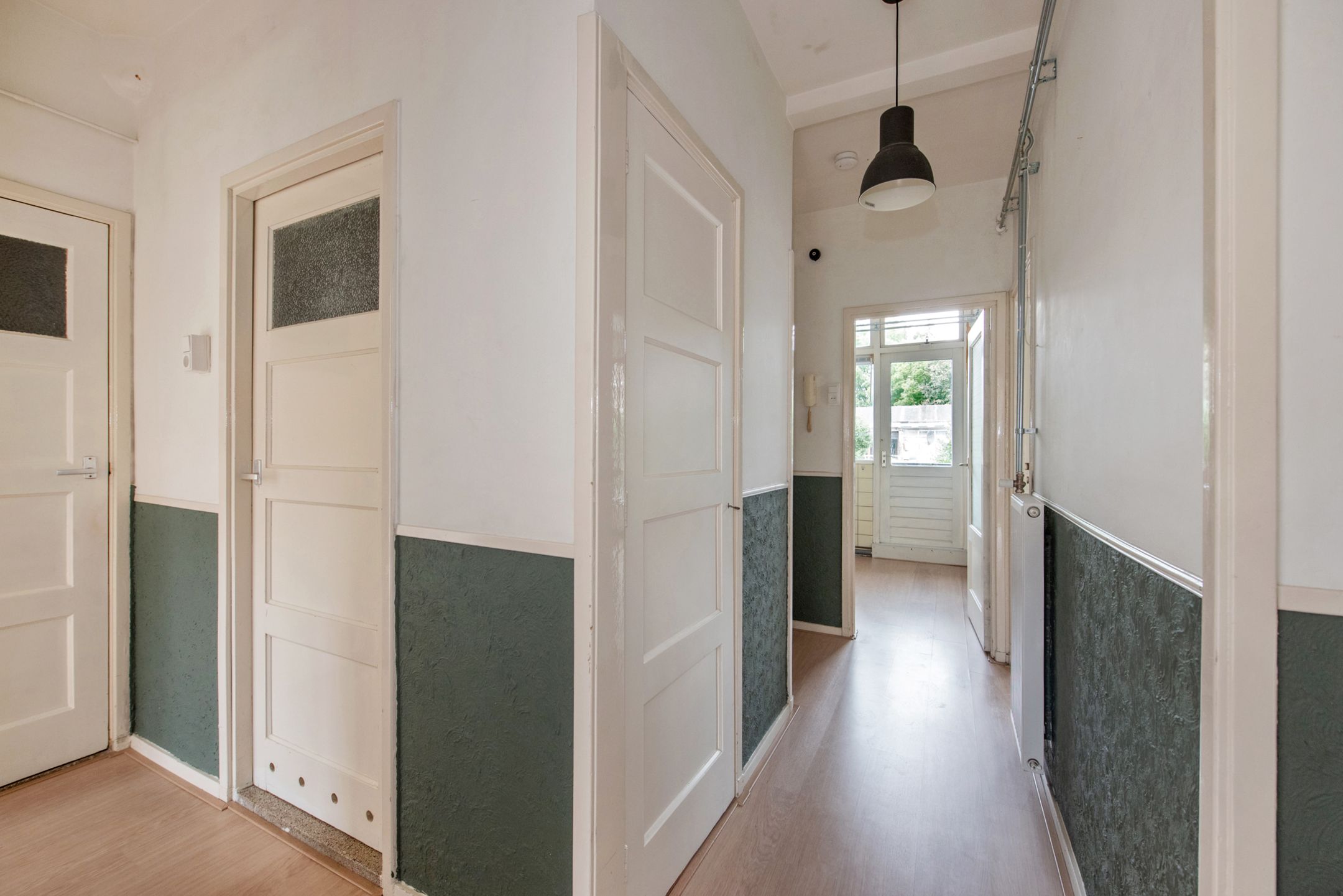 Photo 18 of Schiedamseweg 256-B