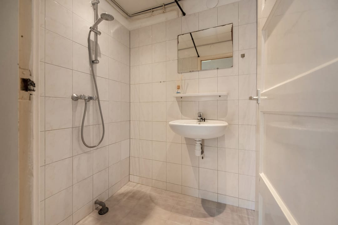 Photo 22 of Schiedamseweg 256-B