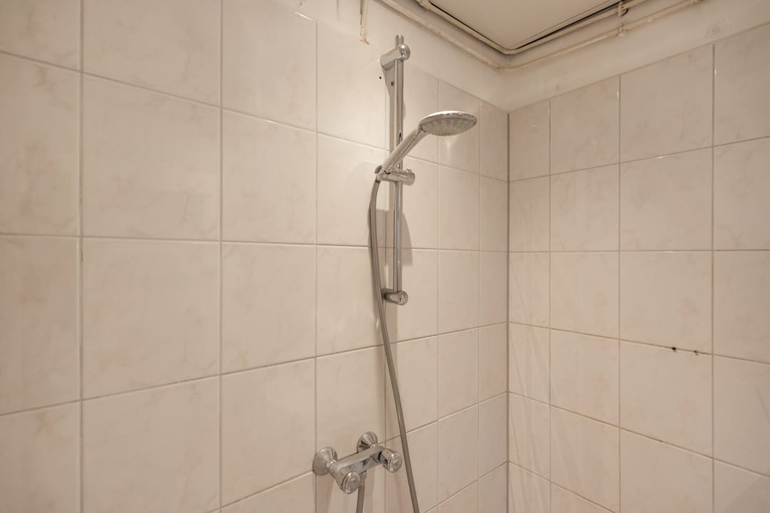 Photo 23 of Schiedamseweg 256-B