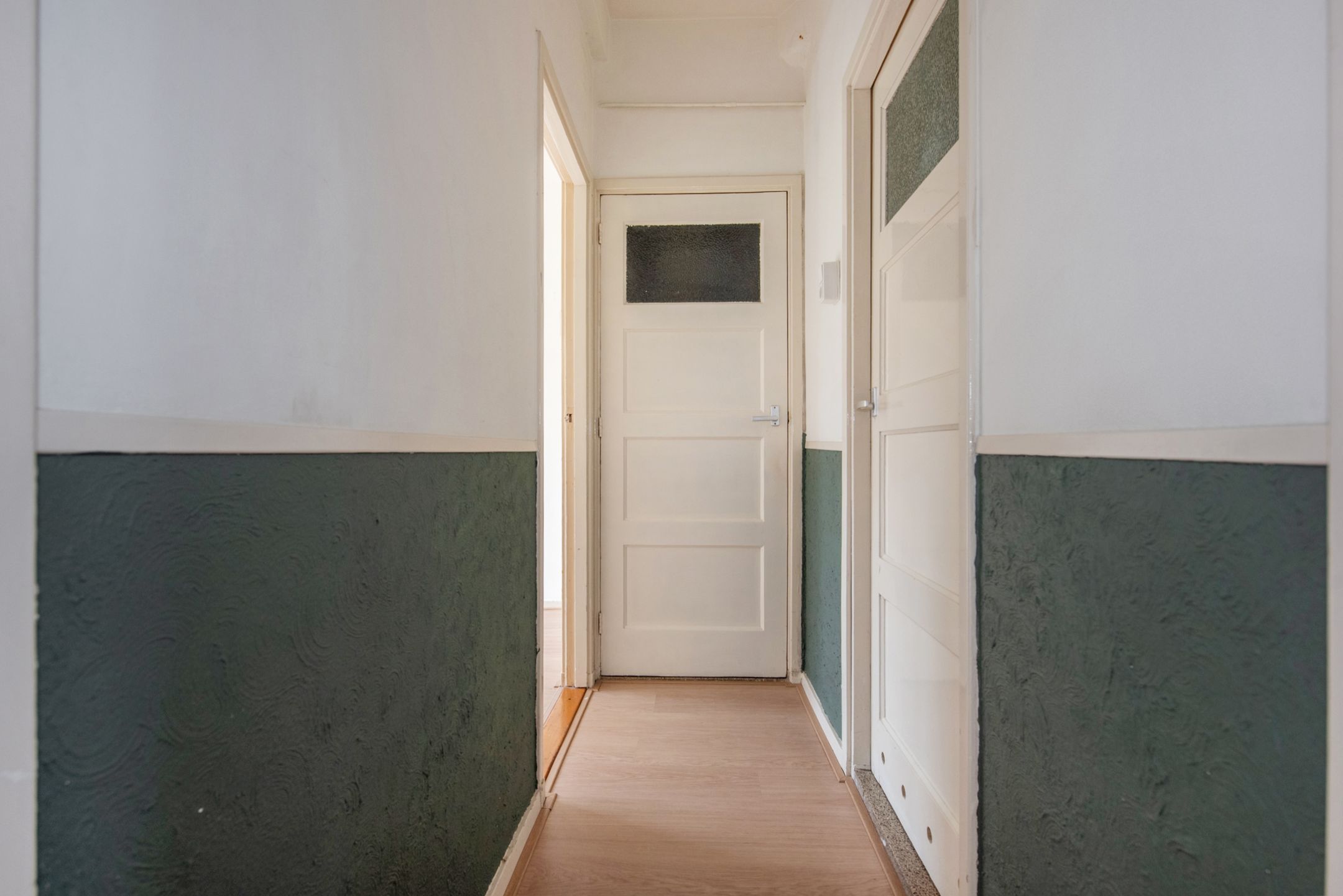 Photo 24 of Schiedamseweg 256-B