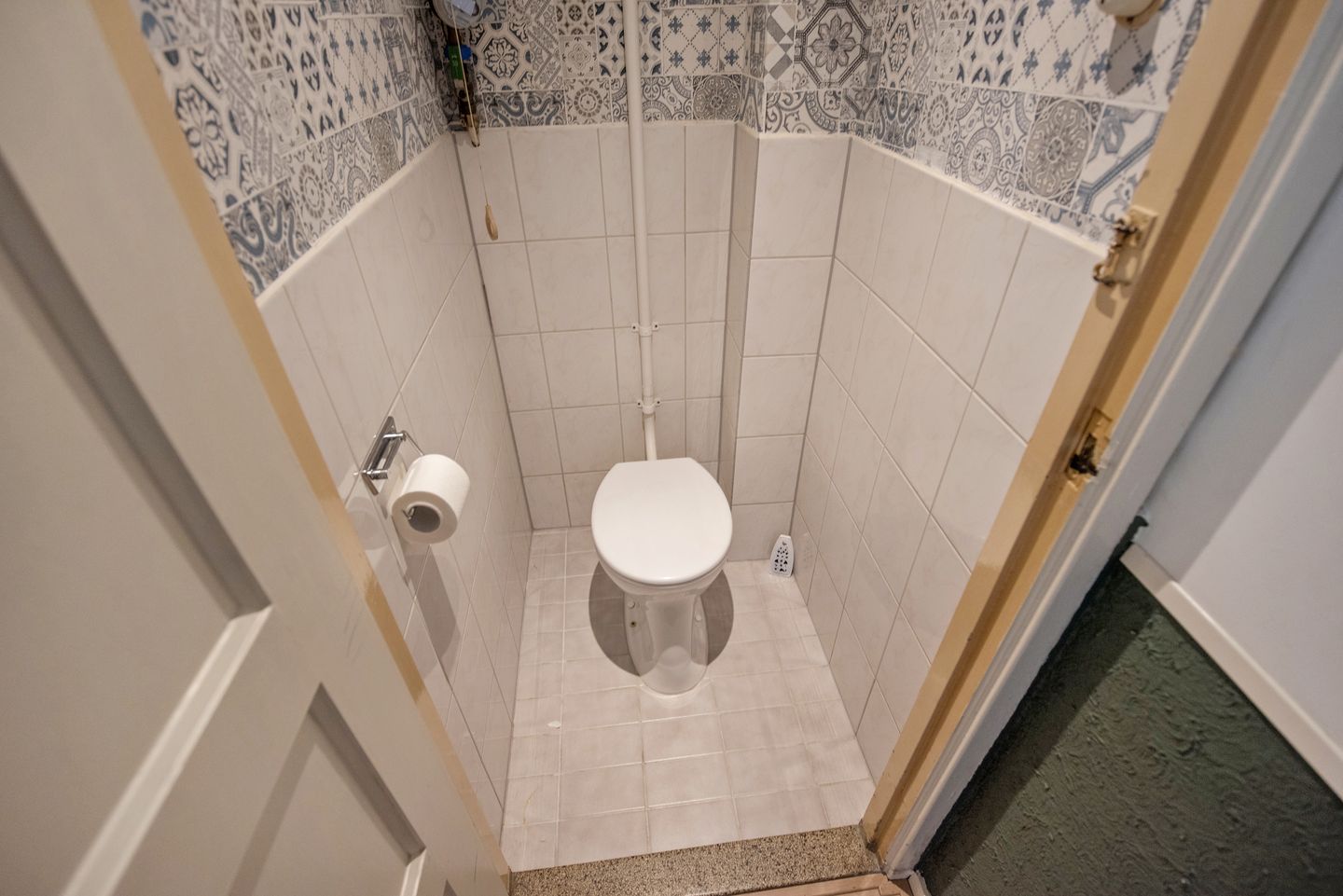 Photo 25 of Schiedamseweg 256-B