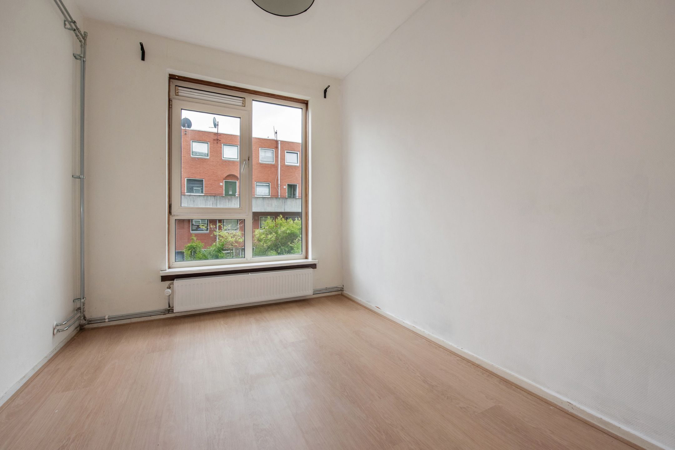 Photo 27 of Schiedamseweg 256-B