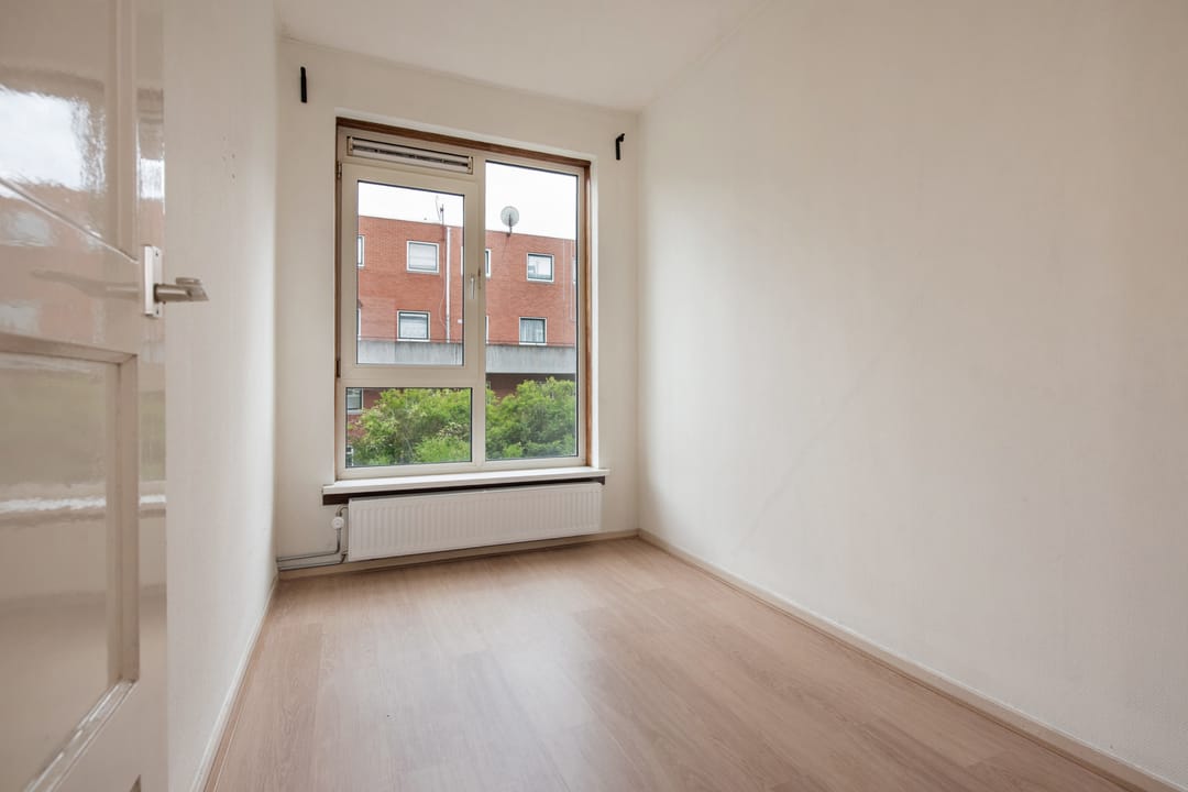 Photo 28 of Schiedamseweg 256-B