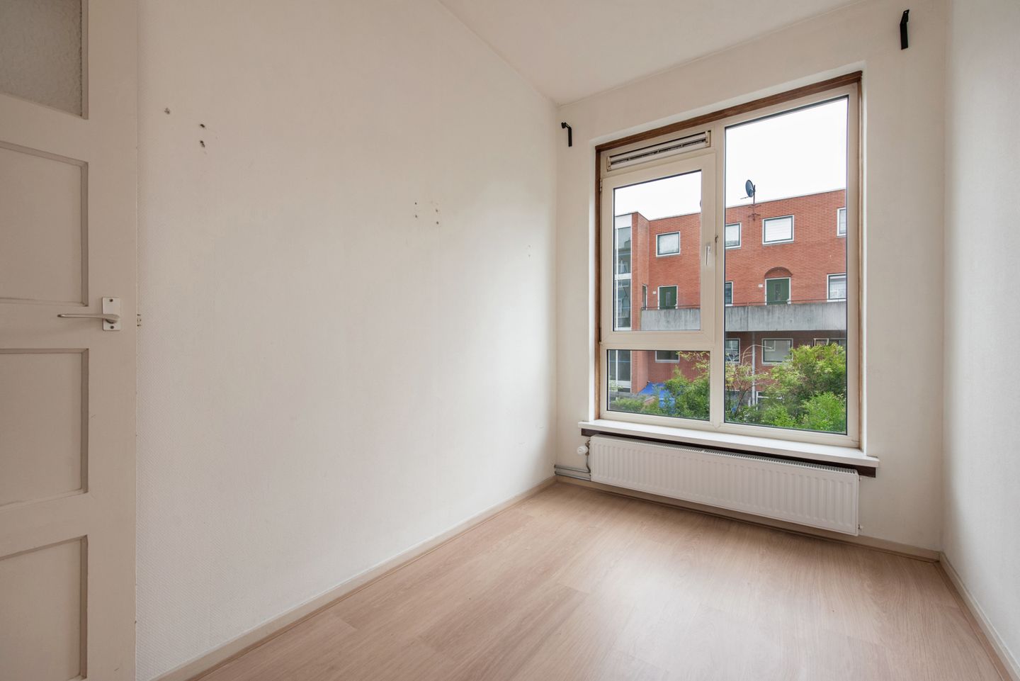 Photo 29 of Schiedamseweg 256-B