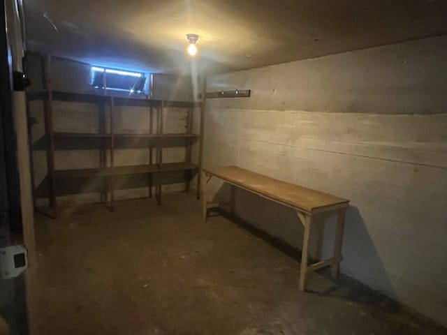 Photo 30 of Schiedamseweg 256-B