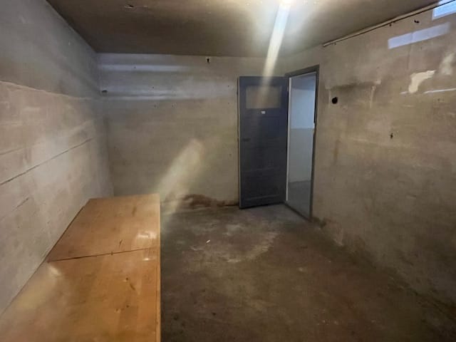 Photo 31 of Schiedamseweg 256-B