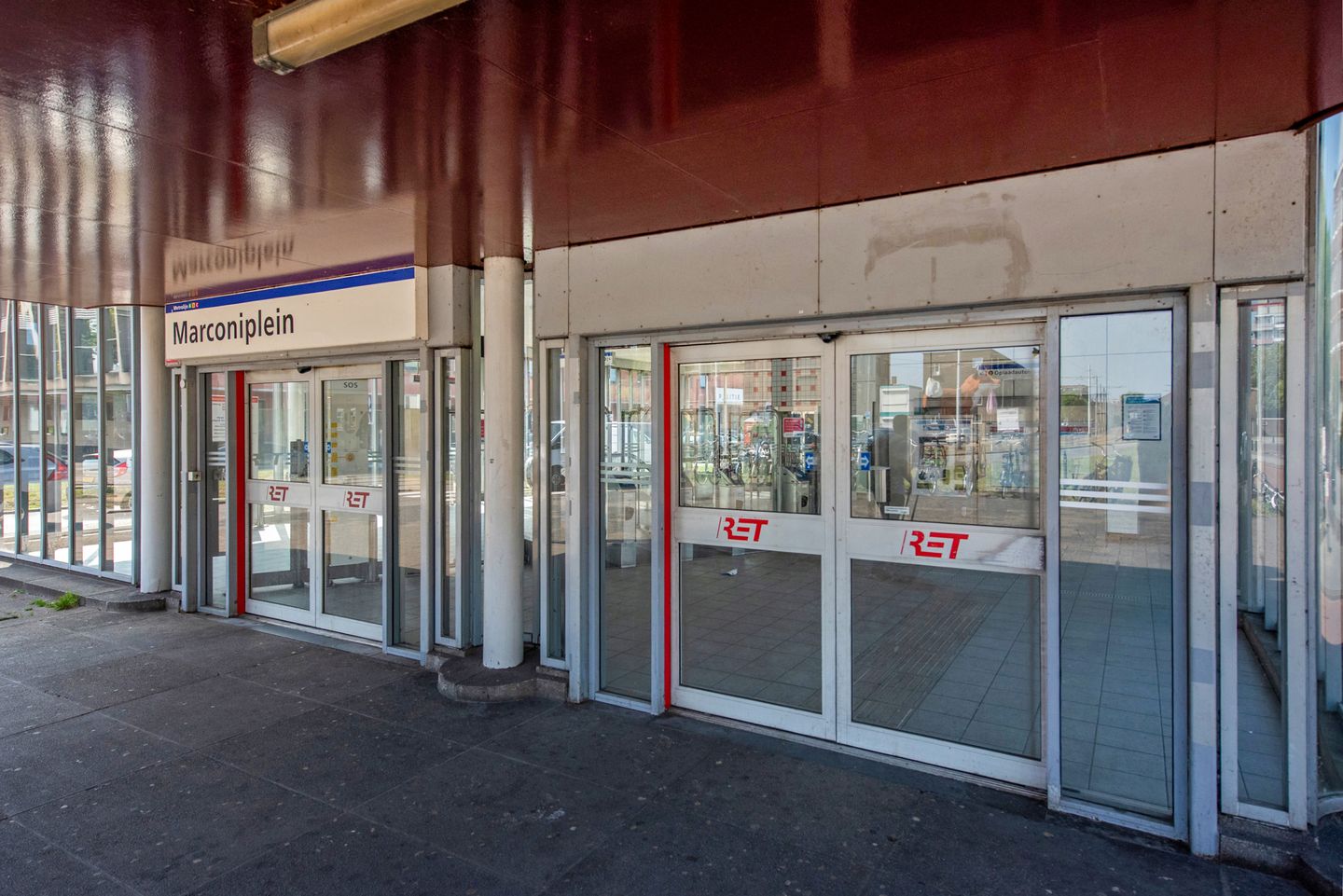 Photo 34 of Schiedamseweg 256-B