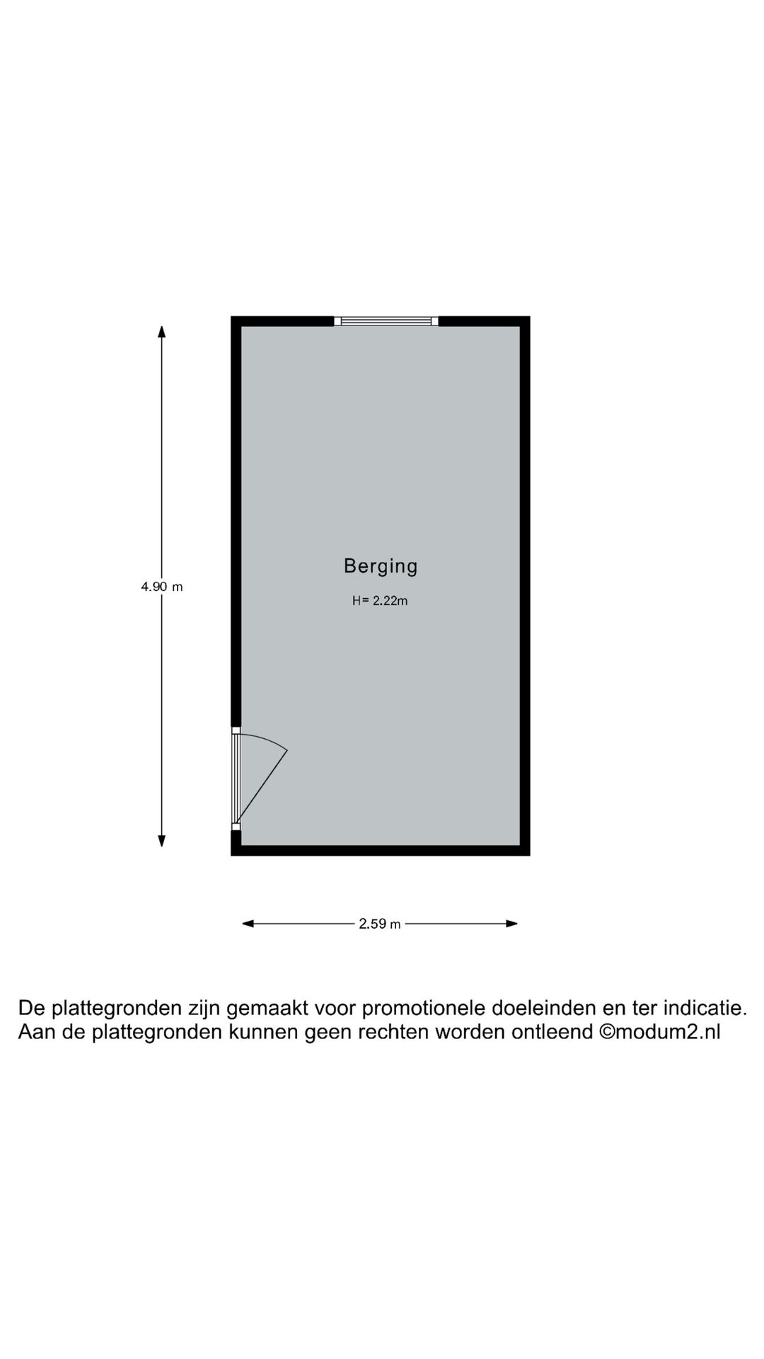 Photo 38 of Schiedamseweg 256-B