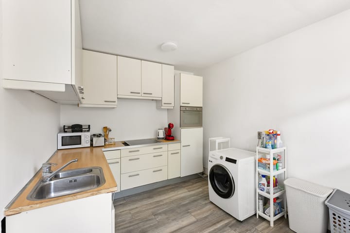 Foto 9 van Kanariesprenk 377