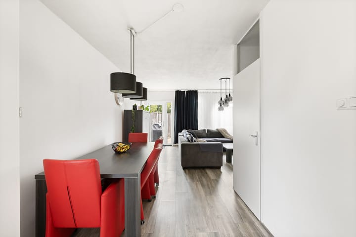 Foto 10 van Kanariesprenk 377