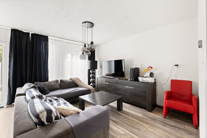 Foto 11 van Kanariesprenk 377