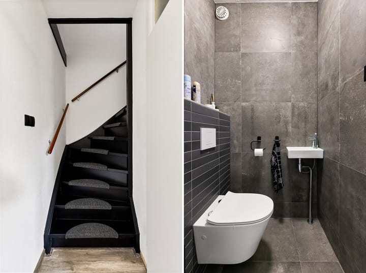 Foto 15 van Kanariesprenk 377