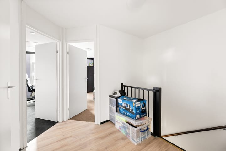 Foto 16 van Kanariesprenk 377