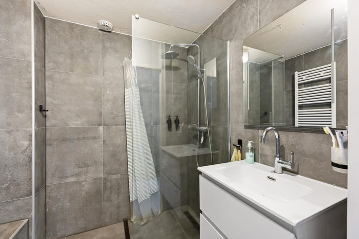 Foto 17 van Kanariesprenk 377