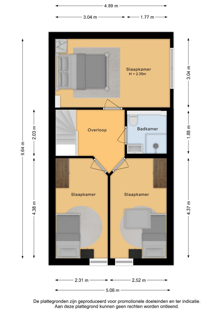 Foto 25 van Kanariesprenk 377