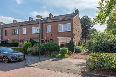 undefined main image