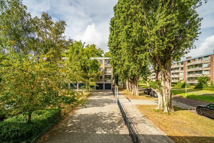 Foto 3 van Brahmslaan 255