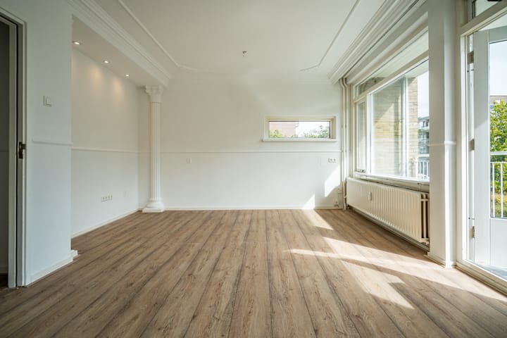 Foto 5 van Brahmslaan 255