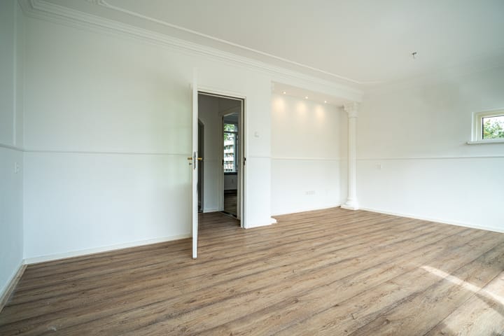 Foto 6 van Brahmslaan 255