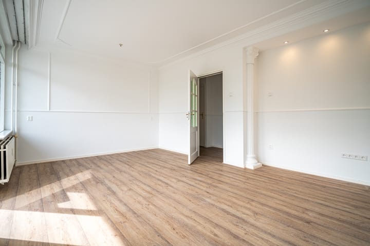 Foto 7 van Brahmslaan 255