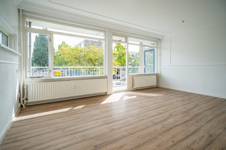 Foto 8 van Brahmslaan 255