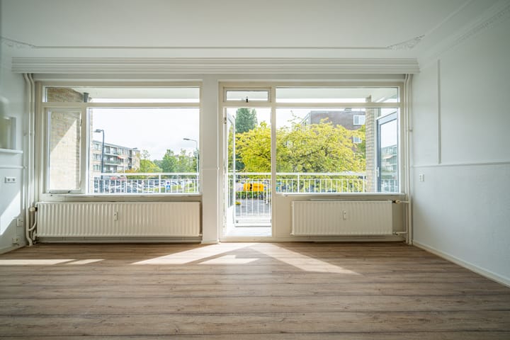 Foto 9 van Brahmslaan 255