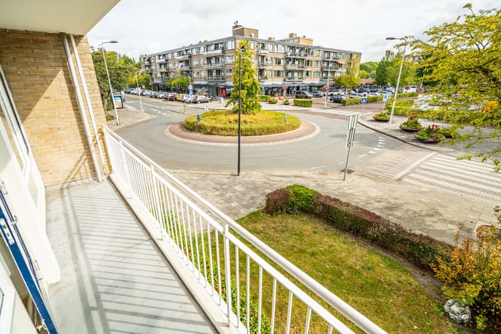 Foto 10 van Brahmslaan 255