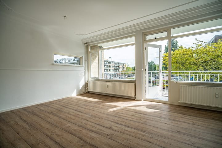 Foto 12 van Brahmslaan 255