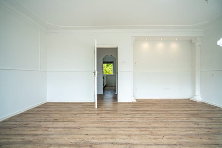 Foto 13 van Brahmslaan 255