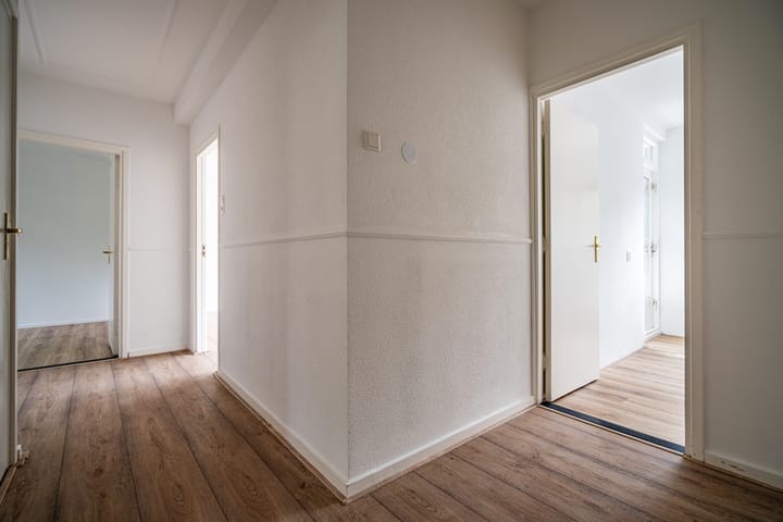 Foto 14 van Brahmslaan 255