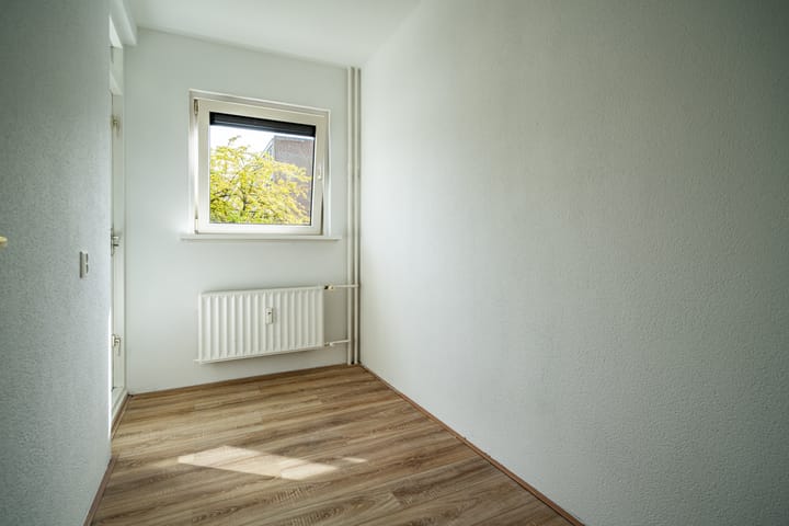 Foto 15 van Brahmslaan 255