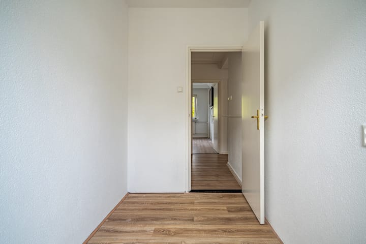 Foto 17 van Brahmslaan 255