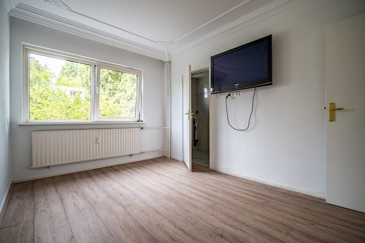 Foto 18 van Brahmslaan 255